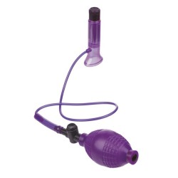 Fetish Fantasy Series Vibrating Clit SuckHer Fetish Fantasy Series Vibrating Clit SuckHer