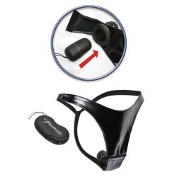 Fetish Fantasy Series 10 Function Remote Control Fantasy Panty Fetish Fantasy Series 10 Function Remote Control Fantasy Panty