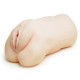Utensil Race Zhang Xiao Yu Proof005 Masturbator Utensil Race Zhang Xiao Yu Proof005 Masturbator