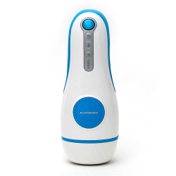 Leten Sm360 Super Rechargeable Masturbator Leten Sm360 Super Rechargeable Masturbator