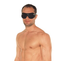 Cushioned Blindfold Cushioned Blindfold