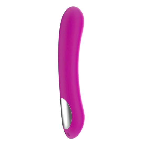 Kiiroo Pearl 2 Interactive GSpot Vibrator Kiiroo Pearl 2 Interactive GSpot Vibrator