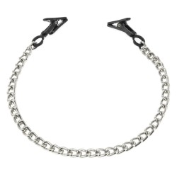 Nipple Clamps Small Nipple Clamps Small