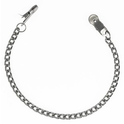 Nipple Clamps Large Nipple Clamps Large