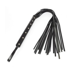 Leather Whip 38 Inches Leather Whip 38 Inches