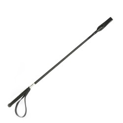 Small Riding Whip Small Riding Whip