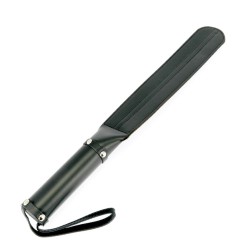 Thin Leather Paddle Thin Leather Paddle