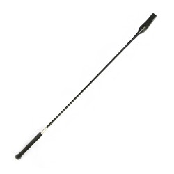 Medium Riding Whip Medium Riding Whip