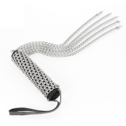 Chain Whip Chain Whip