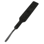 Paddle With Spikes Paddle With Spikes