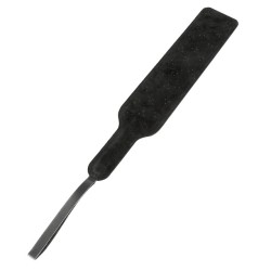 Paddle With Spikes Paddle With Spikes