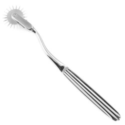 Steel Power Tools Pin Wheel Steel Power Tools Pin Wheel