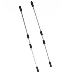 Nipple Sticks Nipple Sticks