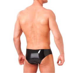 Rubber Secrets Pants Rubber Secrets Pants
