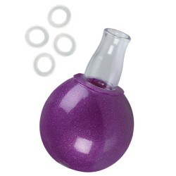 Nipple Bulb Sucker Nipple Bulb Sucker