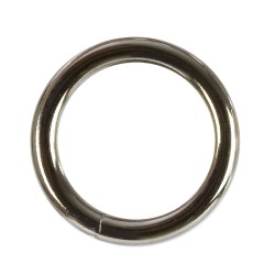 Silver Ring Penis Ring Small Silver Ring Penis Ring Small
