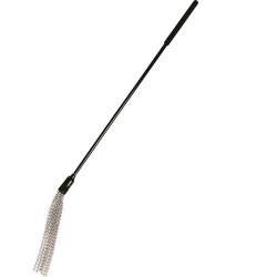 SportSheets Chain Ball Tickler SportSheets Chain Ball Tickler