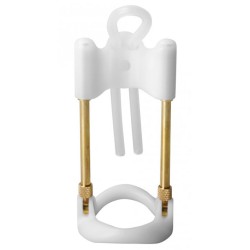 Size Matters Penile Aide Size Matters Penile Aide